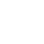 Asegurar la continuidad de la empresa