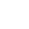 Seguros de casa