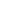 Seguros para mascotas