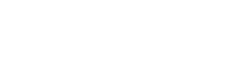 NOBORDER Logo