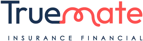 Truemate Group