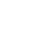 seguros de auto