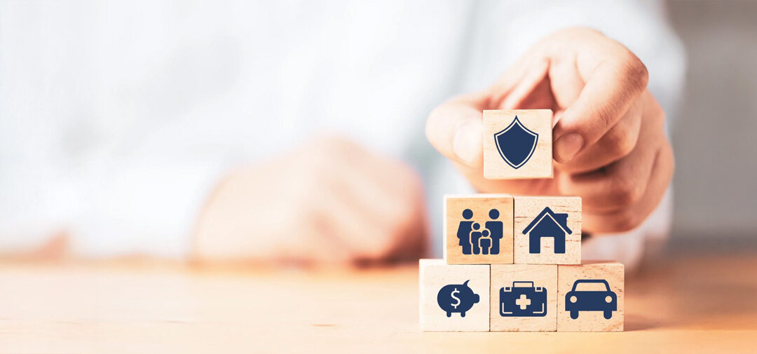 Start 2024 with solid financial planning: Why you should have an IUL life insurance policy