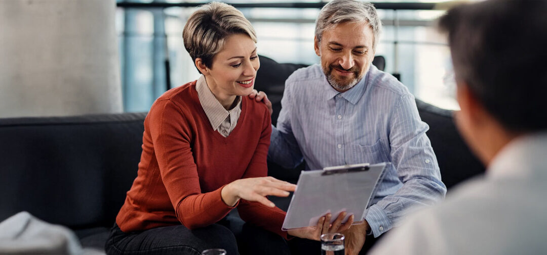 Comprehensive Health: Why You Should Consider Supplemental Insurance
