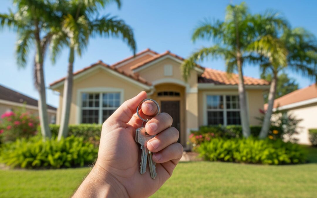 Why Protecting Your Real Estate Investment With Life Insurance Is Essential